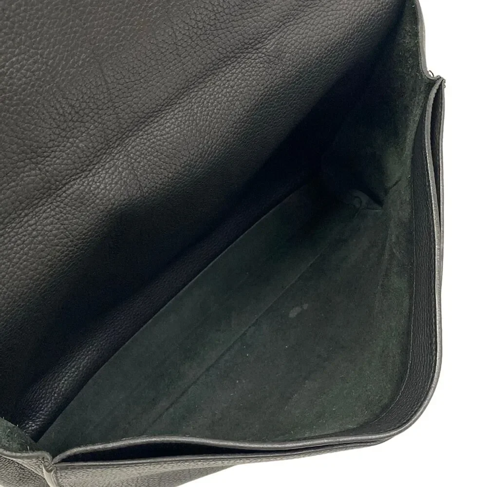 Hermès Sac a Depeche 41 Business Bag